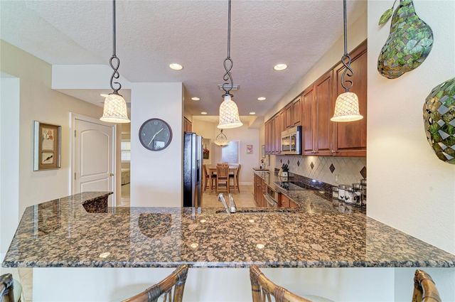 611 RIVIERA DUNES WAY 403, Palmetto, FL 34221