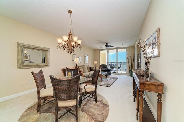 611 RIVIERA DUNES WAY 403, Palmetto, FL 34221