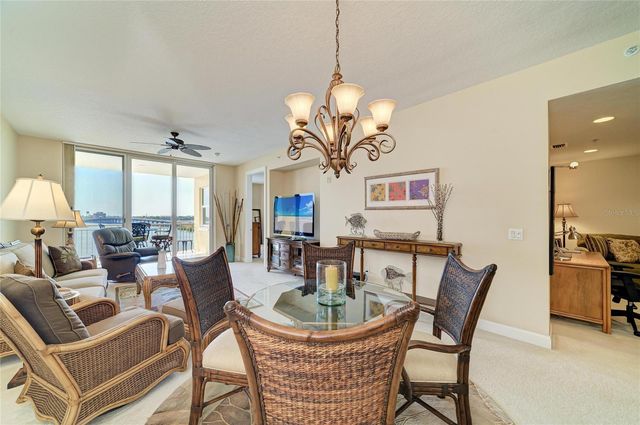 611 RIVIERA DUNES WAY 403, Palmetto, FL 34221