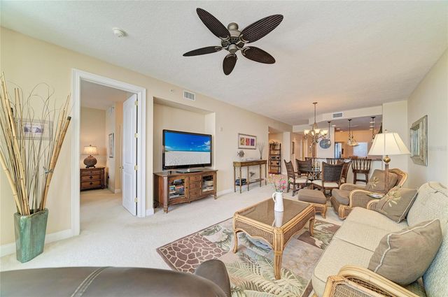 611 RIVIERA DUNES WAY 403, Palmetto, FL 34221