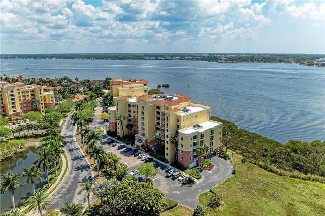 611 RIVIERA DUNES WAY 403, Palmetto, FL 34221