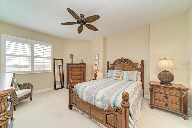 611 RIVIERA DUNES WAY 403, Palmetto, FL 34221