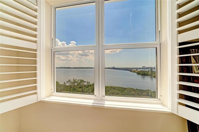 611 RIVIERA DUNES WAY 403, Palmetto, FL 34221