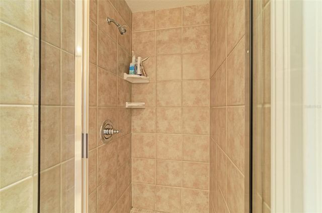 611 RIVIERA DUNES WAY 403, Palmetto, FL 34221