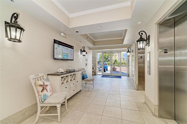 611 RIVIERA DUNES WAY 403, Palmetto, FL 34221