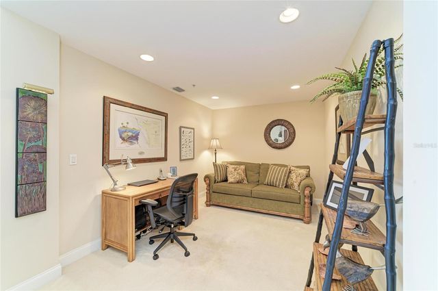 611 RIVIERA DUNES WAY 403, Palmetto, FL 34221