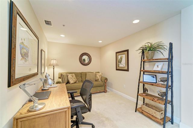 611 RIVIERA DUNES WAY 403, Palmetto, FL 34221