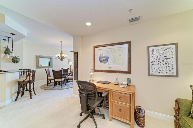 611 RIVIERA DUNES WAY 403, Palmetto, FL 34221