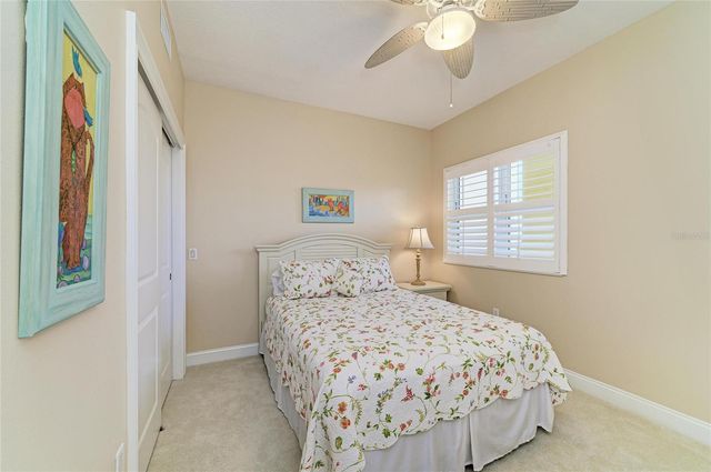 611 RIVIERA DUNES WAY 403, Palmetto, FL 34221