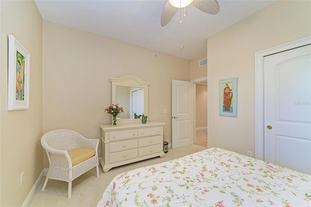 611 RIVIERA DUNES WAY 403, Palmetto, FL 34221