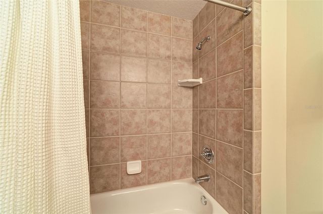 611 RIVIERA DUNES WAY 403, Palmetto, FL 34221