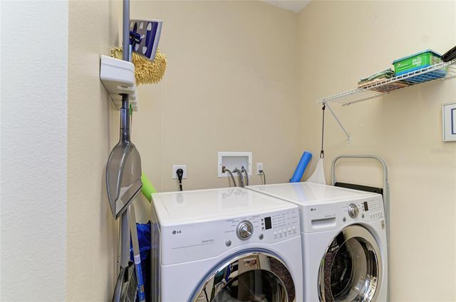 611 RIVIERA DUNES WAY 403, Palmetto, FL 34221