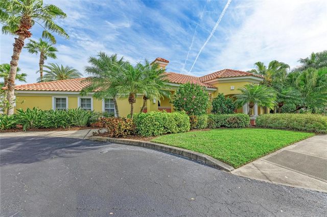 611 RIVIERA DUNES WAY 403, Palmetto, FL 34221