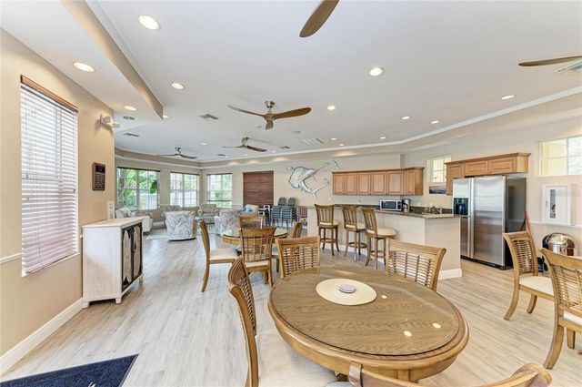 611 RIVIERA DUNES WAY 403, Palmetto, FL 34221