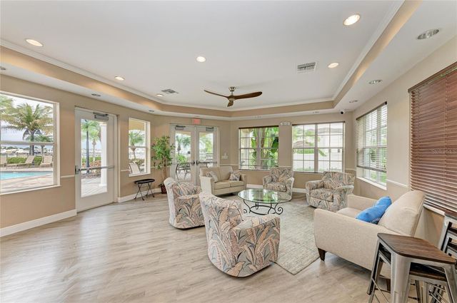 611 RIVIERA DUNES WAY 403, Palmetto, FL 34221