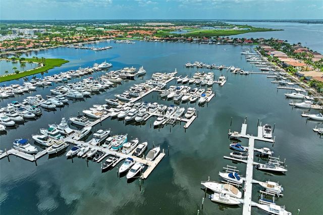 611 RIVIERA DUNES WAY 403, Palmetto, FL 34221