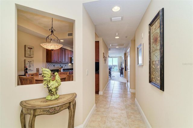 611 RIVIERA DUNES WAY 403, Palmetto, FL 34221