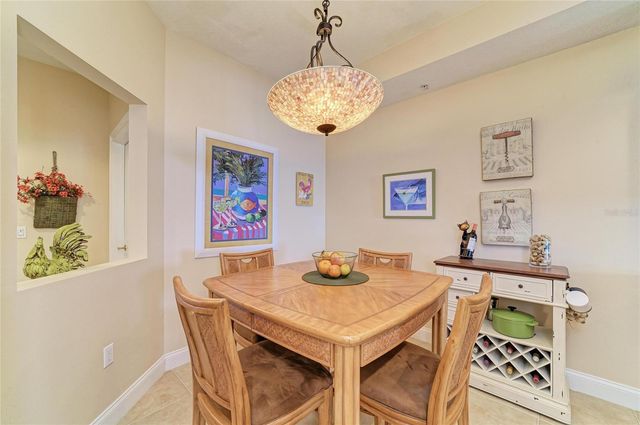 611 RIVIERA DUNES WAY 403, Palmetto, FL 34221