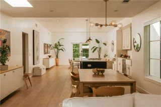 1111 S Plymouth Boulevard, Los Angeles, CA 90019