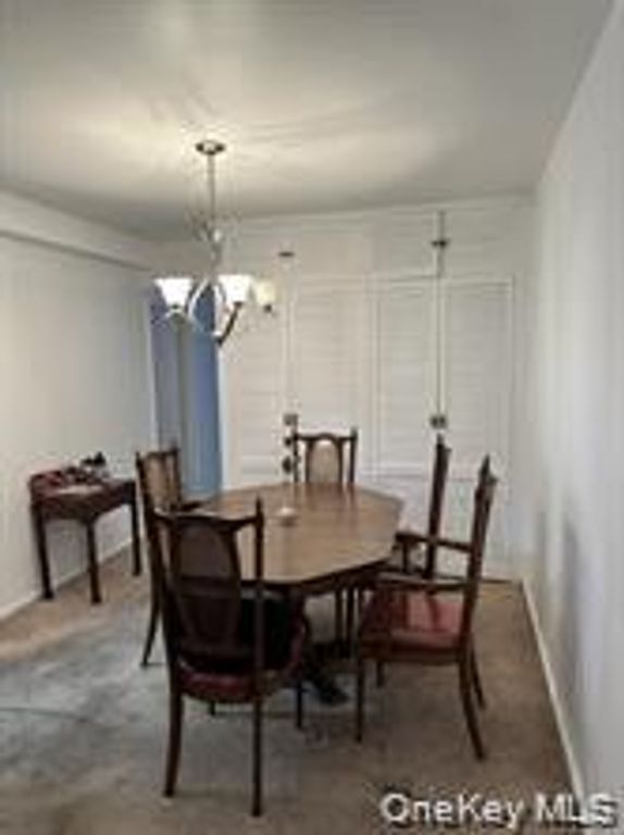 247 Parkview Avenue 6P, Bronxville, NY 10708 — photo 3