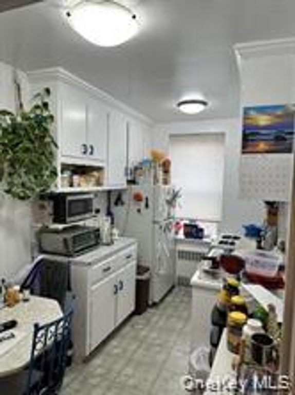 247 Parkview Avenue 6P, Bronxville, NY 10708 — photo 4