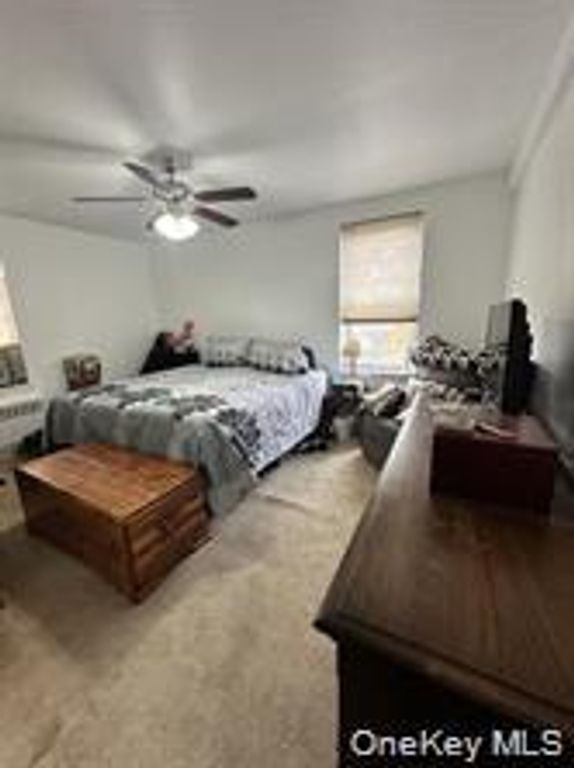 247 Parkview Avenue 6P, Bronxville, NY 10708 — photo 5