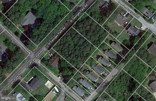 SAINT GEORGES PARK RD, Piney Point, MD 20674