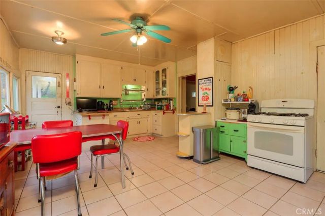 915 Long Bar, Oroville, CA 95966