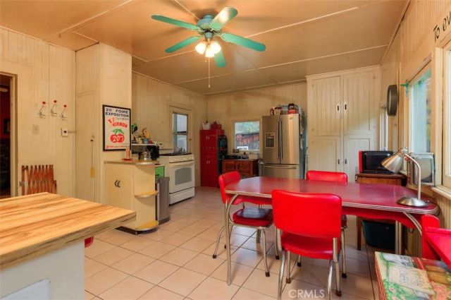 915 Long Bar, Oroville, CA 95966