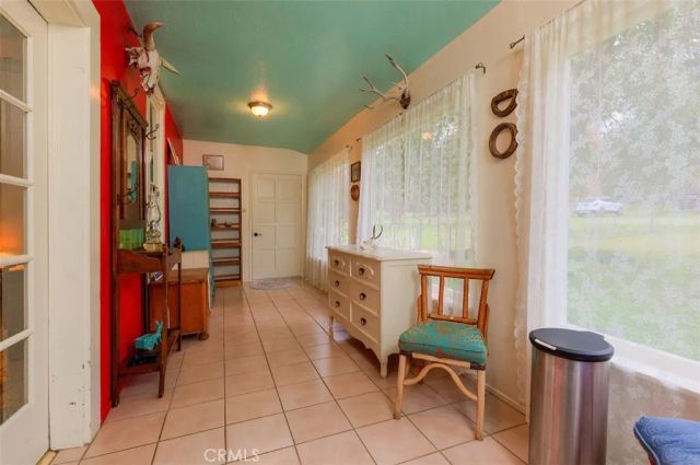 915 Long Bar, Oroville, CA 95966