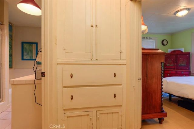 915 Long Bar, Oroville, CA 95966