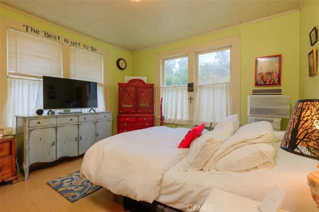 915 Long Bar, Oroville, CA 95966