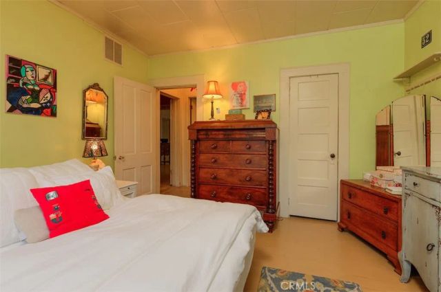 915 Long Bar, Oroville, CA 95966