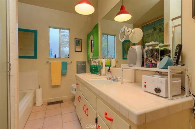 915 Long Bar, Oroville, CA 95966