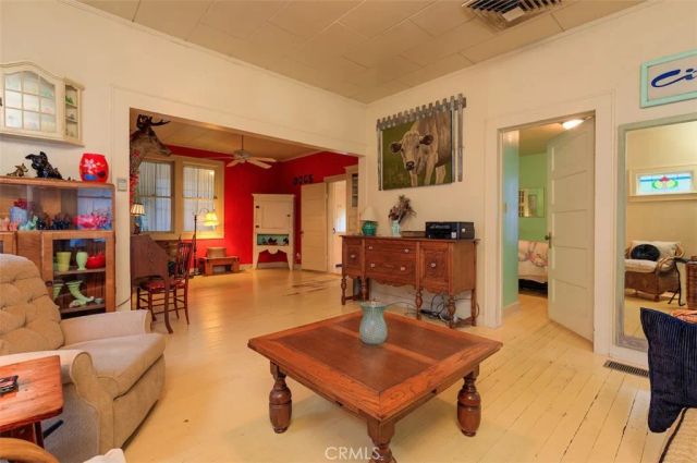 915 Long Bar, Oroville, CA 95966