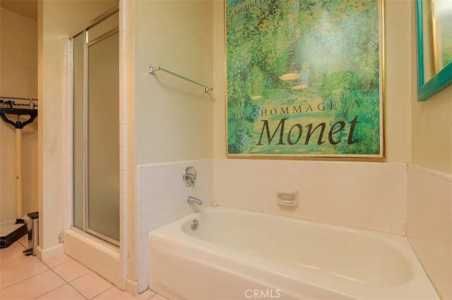 915 Long Bar, Oroville, CA 95966