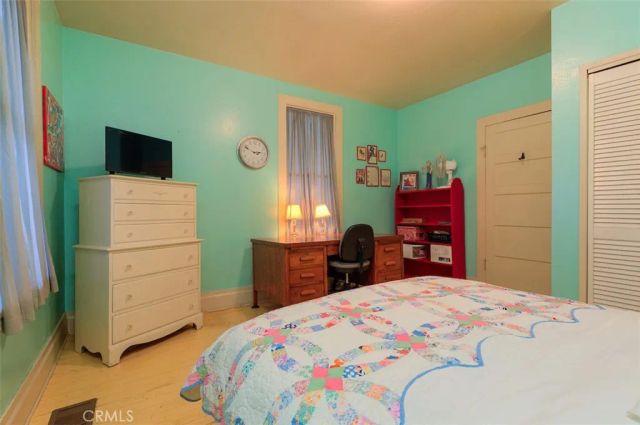 915 Long Bar, Oroville, CA 95966