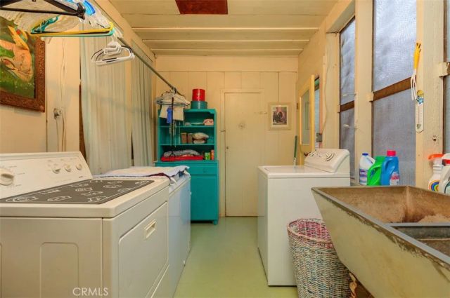 915 Long Bar, Oroville, CA 95966