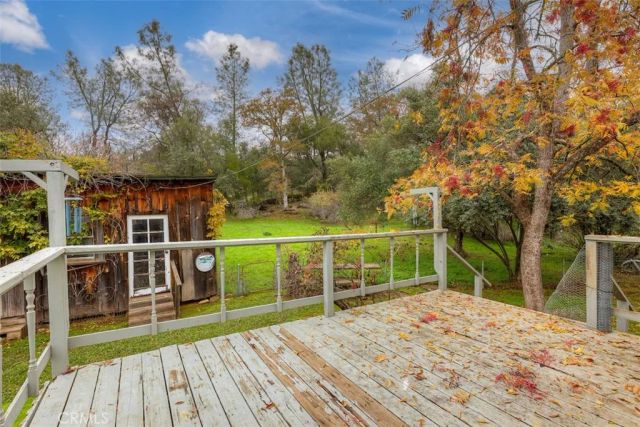 915 Long Bar, Oroville, CA 95966