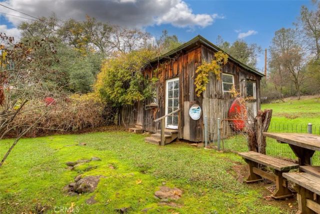 915 Long Bar, Oroville, CA 95966