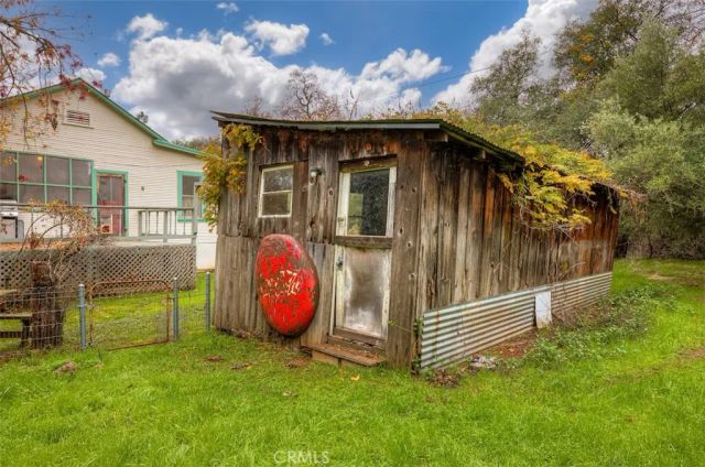 915 Long Bar, Oroville, CA 95966