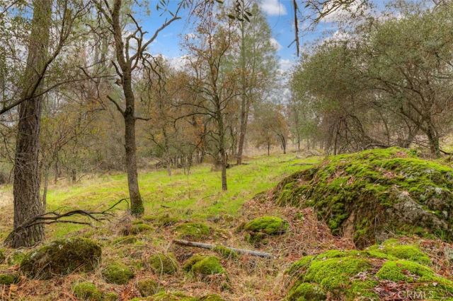 915 Long Bar, Oroville, CA 95966