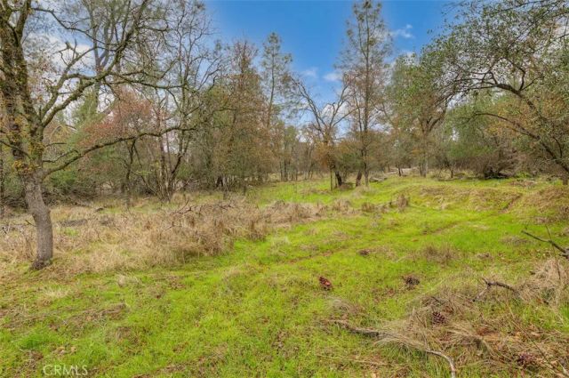 915 Long Bar, Oroville, CA 95966