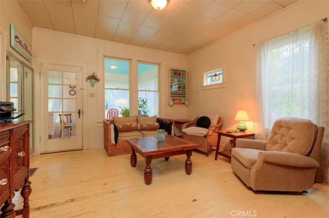 915 Long Bar, Oroville, CA 95966