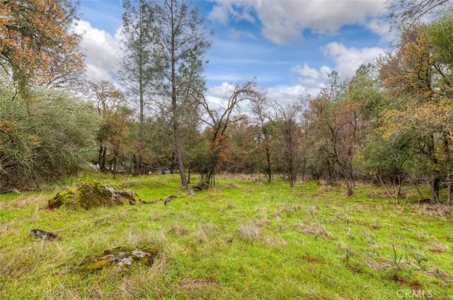 915 Long Bar, Oroville, CA 95966