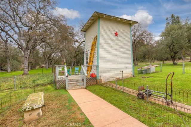 915 Long Bar, Oroville, CA 95966