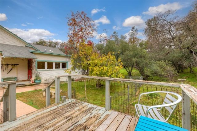 915 Long Bar, Oroville, CA 95966