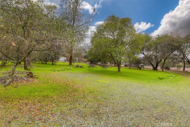 915 Long Bar, Oroville, CA 95966