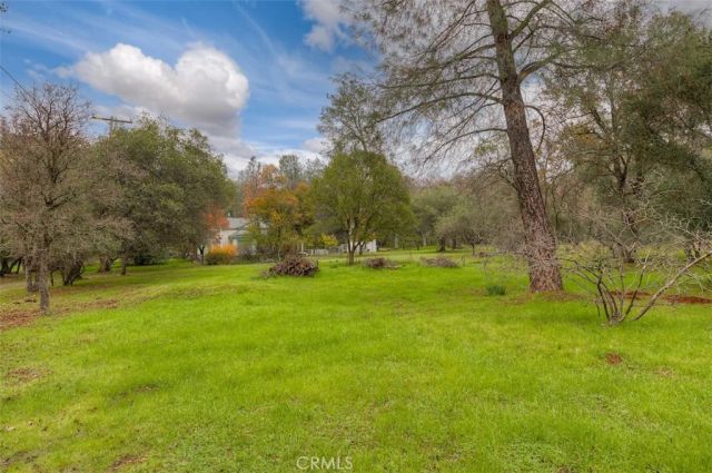 915 Long Bar, Oroville, CA 95966