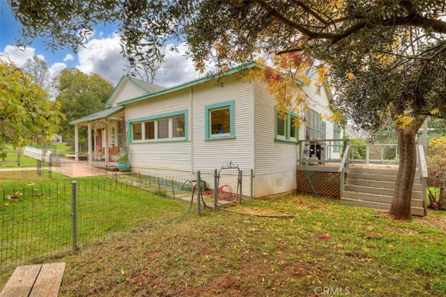 915 Long Bar, Oroville, CA 95966